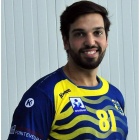 bm cangas