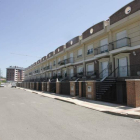 Los solicitantes de San Andrés acuden a esta ayuda para pagar hipoteca y alquiler de la vivienda.