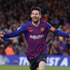 Messi amplía su cadena hotela MiM Hotels con un nuevo cuatro estrellas en Mallorca.