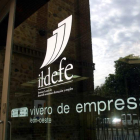 La iniciativa fomenta el impulso económico de la ciudad. JESÚS F. SALVADORES