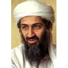 Al Jazira emitió un video de Bin Laden hace siete días