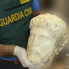 guardia civil