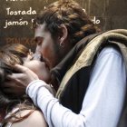 El amor romántico es, a juicio de Iñaki Piñuel, una invención. JESÚS DIGES