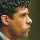 A Rijkaard no le preocupa que las gradas blancas presionen al Barça