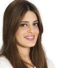 Susana, la ganadora de 'Gran Hermano 14'.