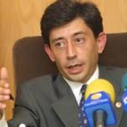 Para Jaime González la decisión de Esteban se debe a su polémica con Laudino García