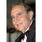 Sánchez Junco.