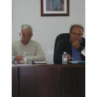 Tomás de la Sierra y Porfirio Díez piden conocer los plazos de San Glorio