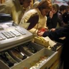 El precio medio de los artículos que se dejan sin pagar supera los 2.000 euros