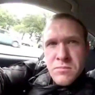 Brenton Tarrant, asesino racista de Nueva Zelanda, pasó por ocho ciudades españolas a principios de 2017.