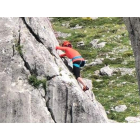 Junta y Federación de Montaña diseñan ‘Castilla y León siente’. DL