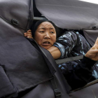 EFE/Narendra Shrestha
