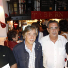 bruno moreno