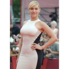 Kate Winslet.