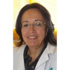 María Jesús Tuñón. DL