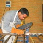 El estudio recomienda políticas de inserción laboral de los jóvenes en el municipio