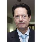 Esteban García Porrero. DL