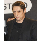 Francisco Casavella. T. GARRIGA