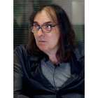 El productor Francisco Martínez, alias Paco Loco. YOUTUBE