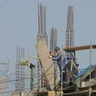 Las entidades financieras estiman muy importante la ratio de ingresos para conceder las hipotecas