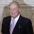 MARTÍN