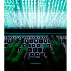Buscan formas de prevenir los ataques por la red. DL