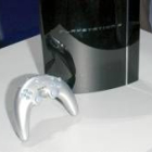 La PlayStation 3, que saldrá al mercado en noviembre, tendrá un precio de entre 499 y 599 euros