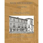 Imagen de la portada del libro de Don Gutierre