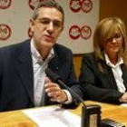 FIRMA