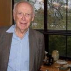 El Nobel de Medicina, James Watson, cree que la ingeniería genética podrá curar la «estupidez»