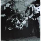 El grupo Kroke plasmará en el Bergidum su particular visión musical