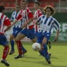 Villa podría tener su oportunidad en Canarias desde el principio
