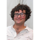 Ricardo Pérez Palacios. L. DE LA MATA