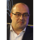 Marco Morala. L. DE LA MATA