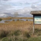 El paraje dispondrá de aceras, arbolado y equipamiento urbano