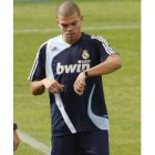 FERNANDO ALVARADO