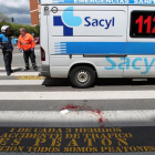 Servicios sanitarios