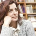 Ángeles Caso, autora de «Elisabeth, emperatriz de Austria-Hungría»