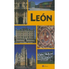 El libro recoge también importantes restauraciones como la de las vidrieras de la Catedral.