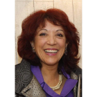 Victorina Alonso.