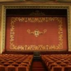 El teatro Emperador lleva seis meses cerrado al público