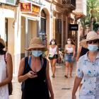 ¿Es obligatorio el uso de mascarilla si tengo una enfermedad respiratoria?