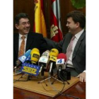 El regidor cree que el Consejo debe reconducir su rumbo