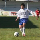 El Garbaprom terminó la Liga en séptimo lugar imponiéndose al Adba Efmo.com de forma brillante