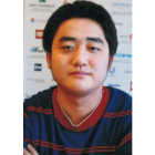 Vasily Ivanchuk, Magnus Carlssen, Alexánder Morozévich y Wang Yué forman el espectacular cartel del