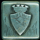 A.B.