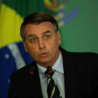 Joédson Alves