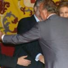 VÍCTOR LERENA