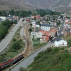 El municipio montañés de Villamanín contará con una inversión millonaria de obras.