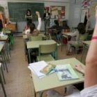 La mayor parte del fracaso escolar se produce entre los chicos